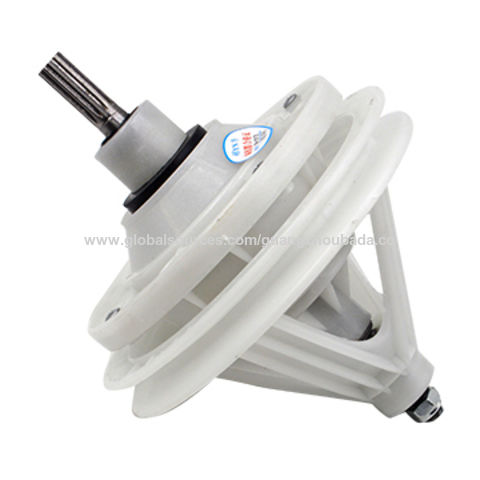 haier washing machine gear box price