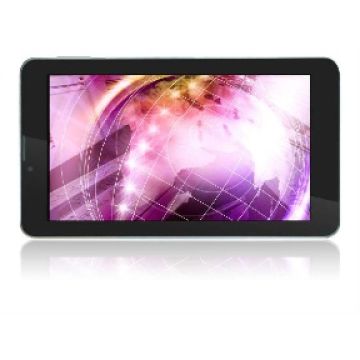 DGM 7'' 3G Dual Sim for sale at factory direct price