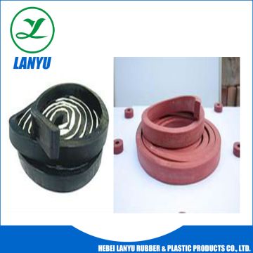 https://p.globalsources.com/IMAGES/PDT/B1140945116/Pvc-water-stopper-Extrusion-Rubber-Water-Stop-rubb.jpg