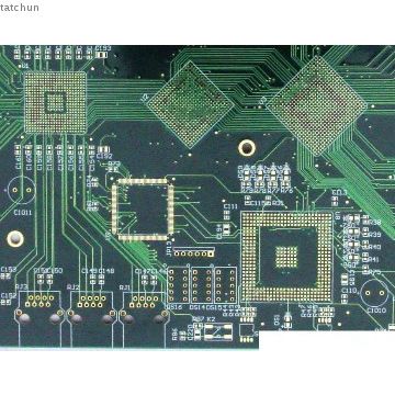 Buy Wholesale China 14 Layer Pcb & 14 Layer Pcb | Global Sources