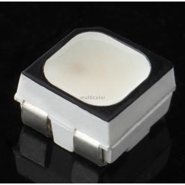 Buy Wholesale China Smd3030 & Smd3030 | Global Sources