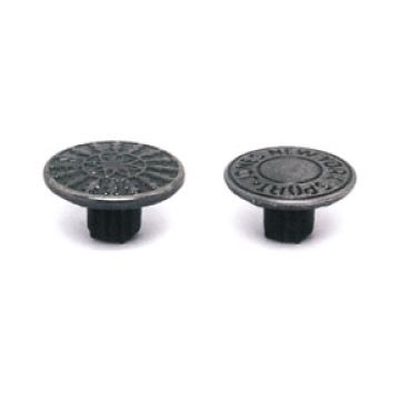 Buy Wholesale Hong Kong SAR Tack Button & Tack Button | Global Sources