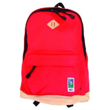 Mei daypack clearance