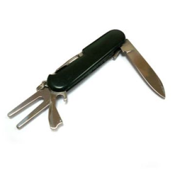 Safety Carton Box Cutter Knife with