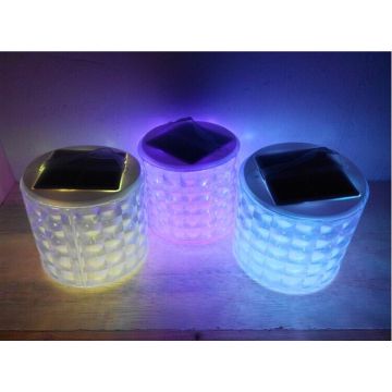 https://p.globalsources.com/IMAGES/PDT/B1141210398/OEM-LuminAid-Solar-inflatable-round-frosted-lamp.jpg