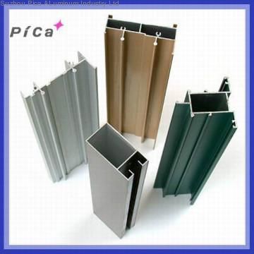 Buy Wholesale China Aluminium Window Pr & Aluminium Window Pr | Global ...
