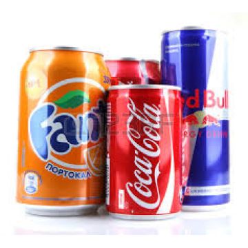 Redbull ,coca Cola ,heineken Etc - Wholesale Netherlands Redbull