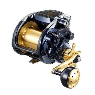 shimano 6000 reel price Saragosa SW Spinning Shimano Baitrunner Reel Bulk Buy Indonesia Wholesale Shimano