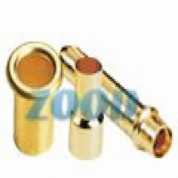 Metal Rivet Blind Rivet Tube Spacers Terminal Pins - Wholesale China ...