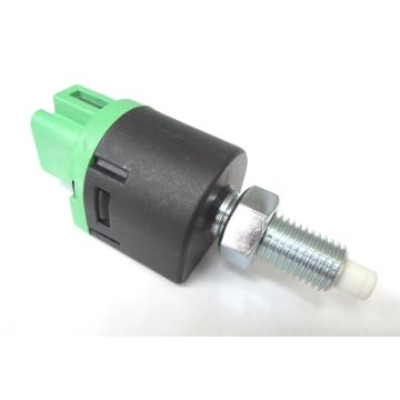 Bulk Buy Taiwan Wholesale 8434030110 Stop Light Switch