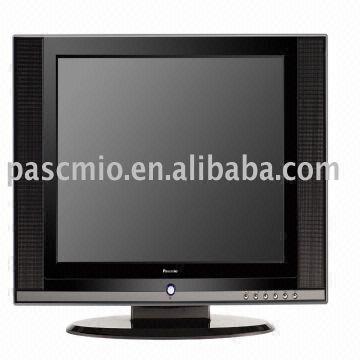 Buy Wholesale China Lcd Tv +20 Inch Tv & Lcd Tv +20 Inch Tv | Global ...