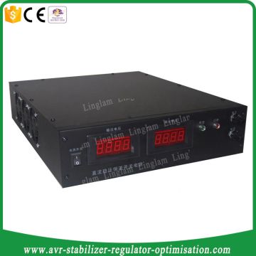 Buy Wholesale China Ce Approved Ac Dc Adjustable Power Supply & Ce ...