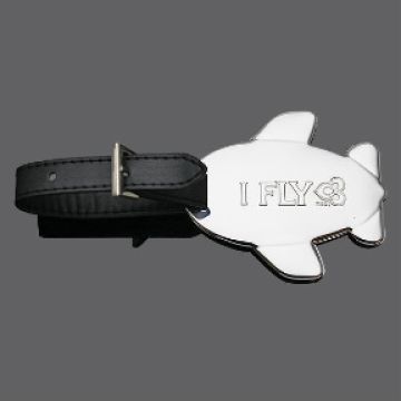 Luggage Tag for sale at factory direct price