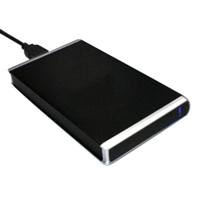 BS-U25 183 1394 FireWire Externes Gehäuse für 2.5" Festplatten for sale at factory direct price