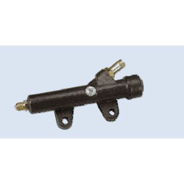 Bulk Buy China Wholesale 46801-z2001 Clutch Master Cylinder