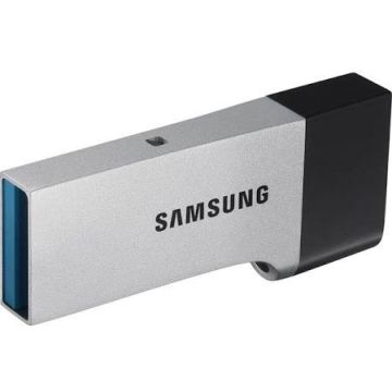 Buy Wholesale United States Samsung 128gb Usb 3 0 Flash Drive Duo Muf 128cb Am Samsung 128gb Usb 3 0 Flash Drive Duo Global Sources Buy Wholesale United States Samsung 128gb Usb 3 0 Flash Drive Duo Muf 128cb Am Samsung 128gb Usb 3 0 Flash Drive Duo Global Sources