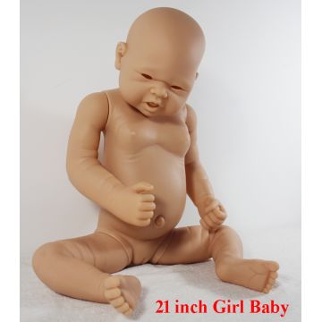 wholesale baby dolls