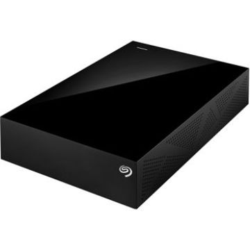 external drives for mac with free online storage external drives for mac with free online storage