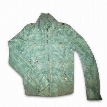 Dalian Eurofro Trade Co., Ltd. — image 3