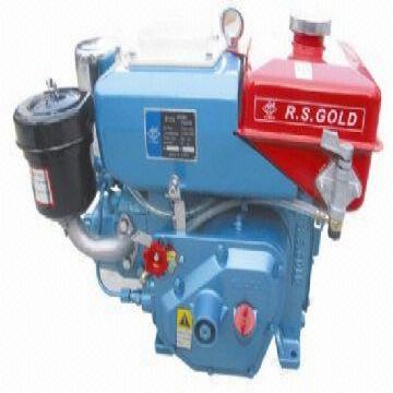 Diesel Engine & Spa, - Buy China Diesel Engine & Spa on Globalsources.com