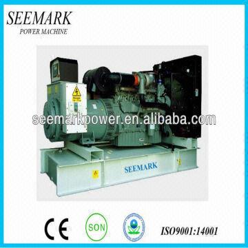 Buy Wholesale China 100kva Diesel Generators With Perkins Engine ...