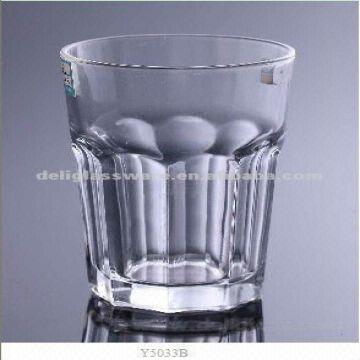 Buy Wholesale China Elegant Glass Cup, Green Apple Liqueur, Wine