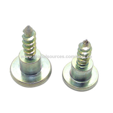 Sold Individually Details about   6002-000215 OEM Samsung Tapping Screw 9/16" 