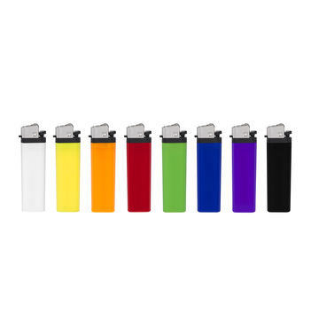 Buy Wholesale Vietnam Disposable Cigarette Lighters, Various Colors Are ...