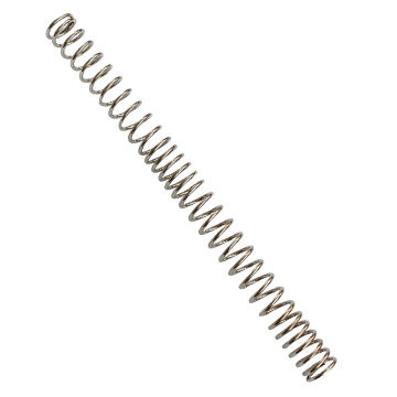 Buy Wholesale China Shs M120 New Version Quench Aeg Upgrade Spring For ...