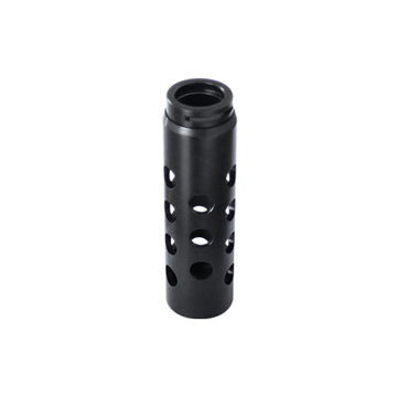 Buy Wholesale China Shs G3 Flash Hider & Shs G3 Flash Hider at USD 16 ...