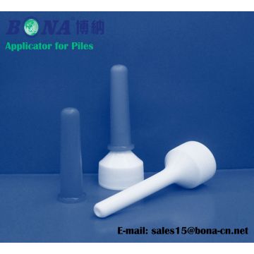 Pharmaceutical Applicator Manufacturing Company