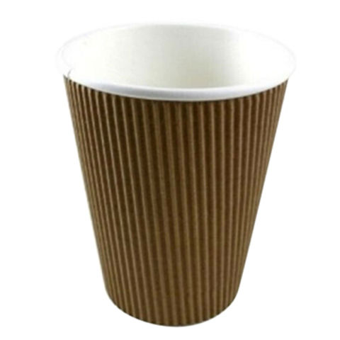 Buy Wholesale China Insulated Paper Cup/disposable Ripple Wall Paper ...