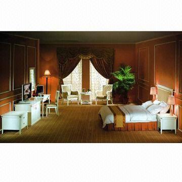Hotel Furniture Made Of American Ash Tree Wood Veneer With Eco China Hotel Furniture Made Of American Ash Tree Wood Veneer With Eco Friendly