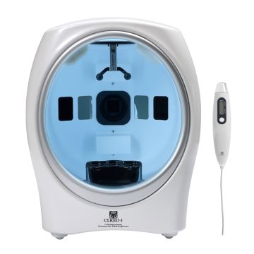 Buy Standard Quality South Korea Wholesale Clreo-i Facial Analysis