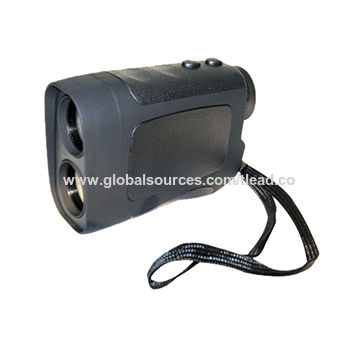 Telémetro Láser Digital - Medidor de Distancia Láser para uso Industrial y Profesional for sale at factory direct price