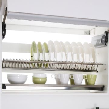 https://p.globalsources.com/IMAGES/PDT/B1142681723/Stainless-steel-dish-rack.jpg