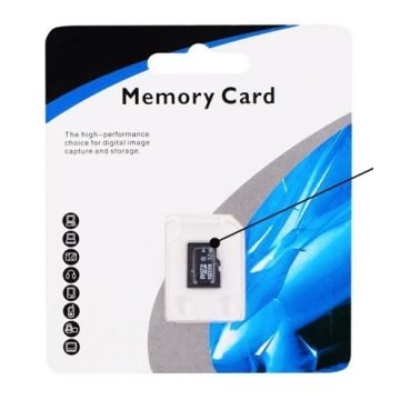 Buy Wholesale China Micro Sd Cards Full Capacity Memory Card For Micro ...