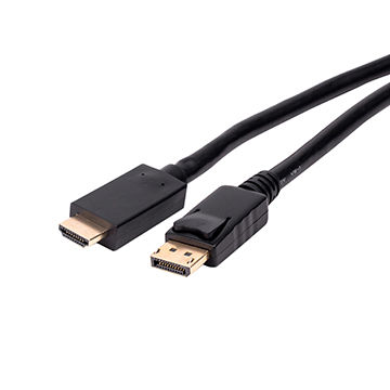 Buy Wholesale China 3ft / 6ft 2k*4k Resolution Scart To Hdmi Cable, Black &  Scart To Hdmi Cable at USD 1.95
