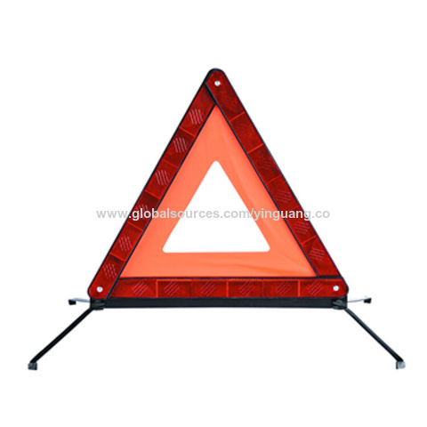 مجموعات السلامة، مناسبة لسلامة النقل، مقاسات 45x26x25 سم for sale at factory direct price