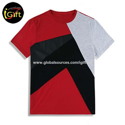 personal design shirts