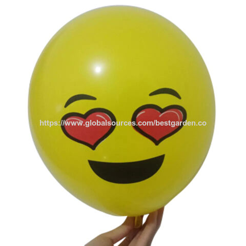 Globos de látex de 1.8g con diseño personalizado, embalaje en bolsa de PP – Fabricante directo para eventos y promociones for sale at factory direct price