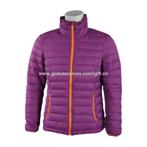 womens winter jackets clearance