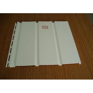 Pvc Vinyl Ceiling Outdoor Ceiling Panel Ceiling Panel Board