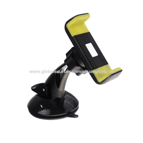 Amazons Best Car Phone Holder Sturdy Cheap And Everyones Buying It - okylpzw