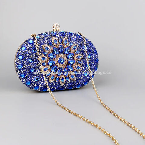 Elegant china wholesale bags For Stylish And Trendy Looks