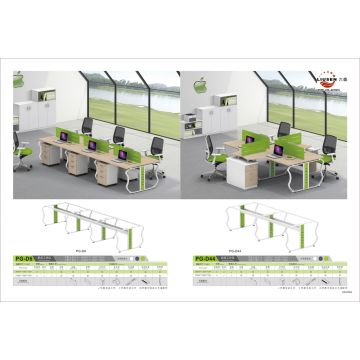 Office Partitions Eco Friendly And Meteoric 