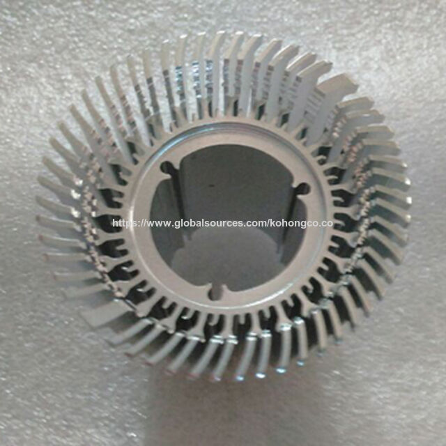 Buy Wholesale China Electrical Precision Turned Part, Customized Finish ...
