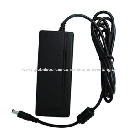 Original 36W 18V/2A AC/DC power adapter with UL/CE/GS/FCC/RoHS for ...