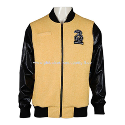 custom made winter coats