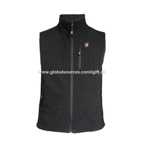 ملابس FAMA مُدفأة كندا خصر قابل للتعديل مناسب للسترة والسترة - بيع بالجملة for sale at factory direct price